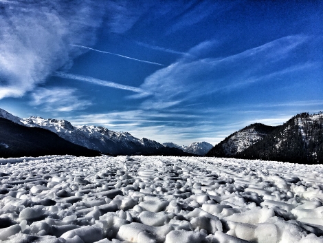 gosau